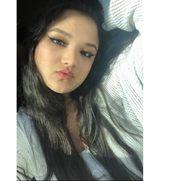 camilagarcia546